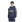 Adidas Ανδρικό φούτερ Tiro French Terry Hoodie